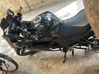 Suzuki Gixxer SF BS6