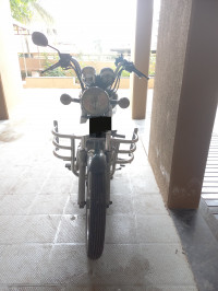Royal Enfield Thunderbird TwinSpark 350
