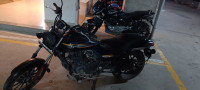 Bajaj Avenger Street 150