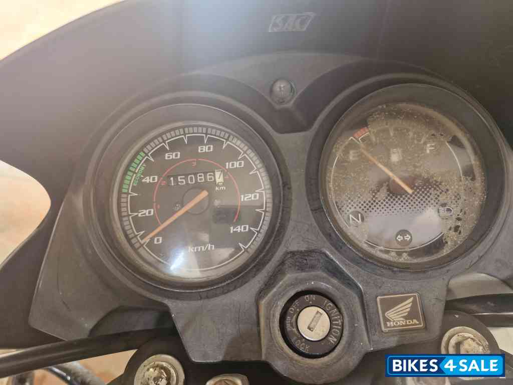 Honda Dream Yuga Honda Dream Yuga