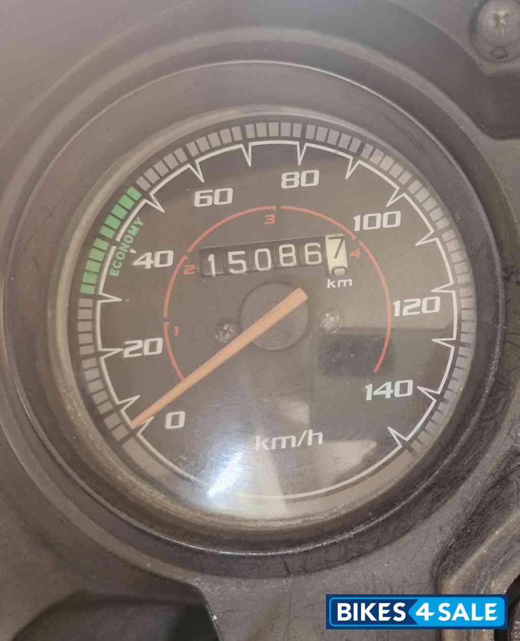 Honda Dream Yuga Honda Dream Yuga