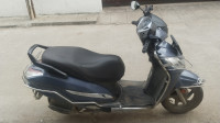 Honda Activa 125 BS6