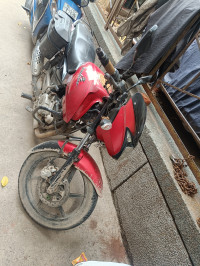 Bajaj Pulsar 150 DTSi