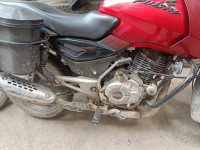 Bajaj Pulsar 150 DTSi