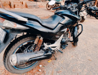 Black Hero CBZ Xtreme