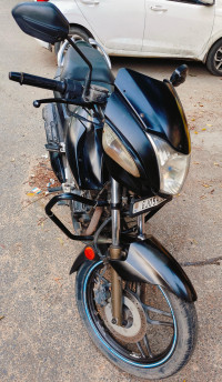 Black Hero CBZ Xtreme