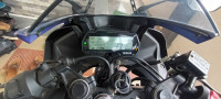 Yamaha YZF R15 V3