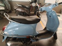 Vespa VXL 150