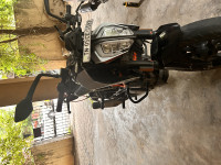 KTM Duke 250 2020