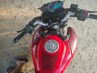 Bajaj Pulsar N250