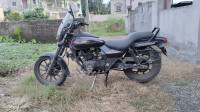 Bajaj Avenger Street 220