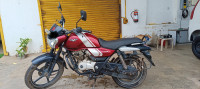 Bajaj V12