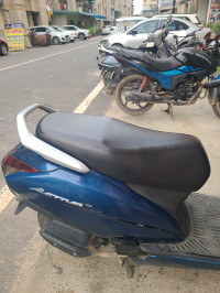 Honda Activa
