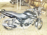 Bajaj Pulsar 125 Neon