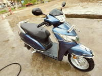 Honda Activa 125