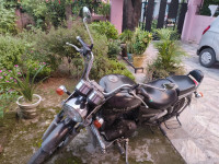 Royal Enfield Thunderbird 350