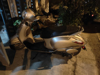 Bajaj Chetak Electric