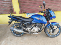 Bajaj Pulsar 150 DTSi