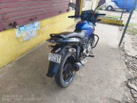 Bajaj Pulsar 150 DTSi