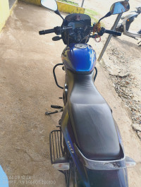 Bajaj Pulsar 150 DTSi