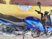 Bajaj Pulsar 150 DTSi
