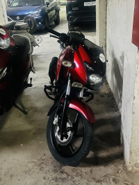 Bajaj Pulsar 150 DTSi