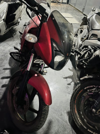Bajaj Pulsar 150 DTSi