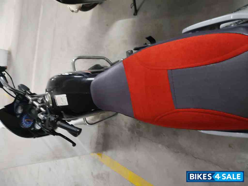 Black Hero Splendor Black Hero Splendor