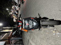 Aprilia SR 160 Std ABS