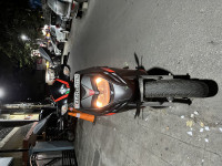 Aprilia SR 160 Std ABS