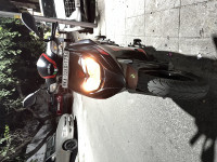 Aprilia SR 160 Std ABS