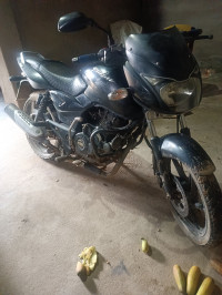 Bajaj Pulsar 125 Neon