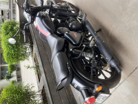 Royal Enfield Classic 350 Dual Channel BS6