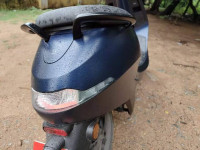 Midnight Blue Ola S1 Pro