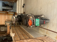 Silver Hero Electric Photon