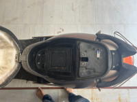 Silver Hero Electric Photon