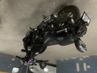 Bajaj Avenger Street 160 BS6