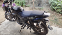 Bajaj Pulsar 150 Twin Disc BS6