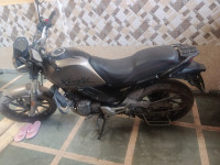 Hero XPulse 200T BS6