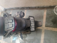 Hero XPulse 200T BS6