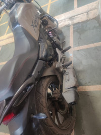 Hero XPulse 200T BS6