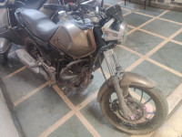 Hero XPulse 200T BS6