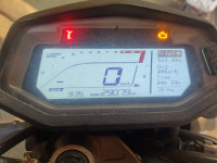 Hero XPulse 200T BS6