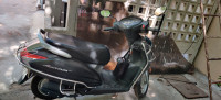 Honda Activa 6G Std