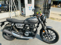 Honda 2023 CB350RS DLX