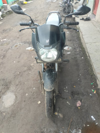 Black Hiroshi  Passion pro i3s