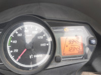 Black Hiroshi  Passion pro i3s