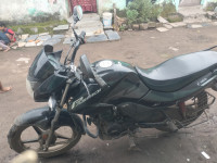 Black Hiroshi  Passion pro i3s