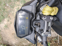 Grey Hero Xtreme 160R