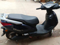 GT Force GT Drive Pro